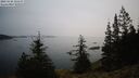 ./images/quadra/bluff/20241228/bluff20241228_101507M.jpg