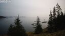 ./images/quadra/bluff/20241228/bluff20241228_102008M.jpg