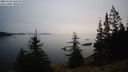./images/quadra/bluff/20241228/bluff20241228_102508M.jpg