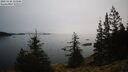 ./images/quadra/bluff/20241228/bluff20241228_103009M.jpg