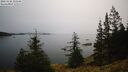 ./images/quadra/bluff/20241228/bluff20241228_103509M.jpg