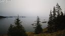 ./images/quadra/bluff/20241228/bluff20241228_104009M.jpg