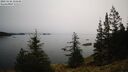 ./images/quadra/bluff/20241228/bluff20241228_104508M.jpg