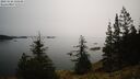 ./images/quadra/bluff/20241228/bluff20241228_105009M.jpg