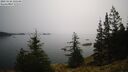 ./images/quadra/bluff/20241228/bluff20241228_105508M.jpg