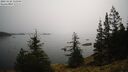 ./images/quadra/bluff/20241228/bluff20241228_110010M.jpg
