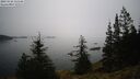 ./images/quadra/bluff/20241228/bluff20241228_110508M.jpg