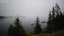 ./images/quadra/bluff/20241228/bluff20241228_111009M.jpg