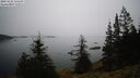 ./images/quadra/bluff/20241228/bluff20241228_111508M.jpg