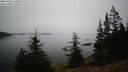 ./images/quadra/bluff/20241228/bluff20241228_112009M.jpg
