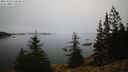 ./images/quadra/bluff/20241228/bluff20241228_112509M.jpg