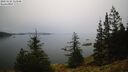 ./images/quadra/bluff/20241228/bluff20241228_113009M.jpg