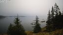 ./images/quadra/bluff/20241228/bluff20241228_113508M.jpg