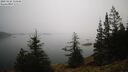 ./images/quadra/bluff/20241228/bluff20241228_114508M.jpg