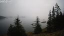 ./images/quadra/bluff/20241228/bluff20241228_115009M.jpg