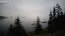 ./images/quadra/bluff/20241228/bluff20241228_115508M.jpg