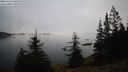 ./images/quadra/bluff/20241228/bluff20241228_120009M.jpg