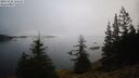 ./images/quadra/bluff/20241228/bluff20241228_120507M.jpg