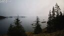 ./images/quadra/bluff/20241228/bluff20241228_121009M.jpg