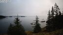 ./images/quadra/bluff/20241228/bluff20241228_121509M.jpg