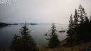 ./images/quadra/bluff/20241228/bluff20241228_122009M.jpg