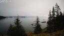 ./images/quadra/bluff/20241228/bluff20241228_122508M.jpg