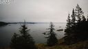 ./images/quadra/bluff/20241228/bluff20241228_123009M.jpg