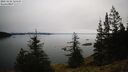 ./images/quadra/bluff/20241228/bluff20241228_123508M.jpg