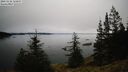 ./images/quadra/bluff/20241228/bluff20241228_124008M.jpg
