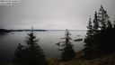./images/quadra/bluff/20241228/bluff20241228_124508M.jpg