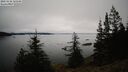 ./images/quadra/bluff/20241228/bluff20241228_125009M.jpg