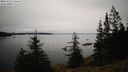 ./images/quadra/bluff/20241228/bluff20241228_125508M.jpg