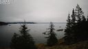 ./images/quadra/bluff/20241228/bluff20241228_130008M.jpg