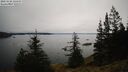 ./images/quadra/bluff/20241228/bluff20241228_130507M.jpg