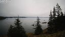 ./images/quadra/bluff/20241228/bluff20241228_131009M.jpg