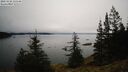 ./images/quadra/bluff/20241228/bluff20241228_131509M.jpg
