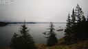 ./images/quadra/bluff/20241228/bluff20241228_132009M.jpg