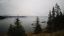 ./images/quadra/bluff/20241228/bluff20241228_132508M.jpg