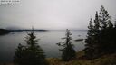./images/quadra/bluff/20241228/bluff20241228_133008M.jpg