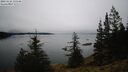 ./images/quadra/bluff/20241228/bluff20241228_133508M.jpg