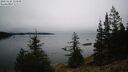 ./images/quadra/bluff/20241228/bluff20241228_134009M.jpg