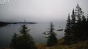 ./images/quadra/bluff/20241228/bluff20241228_134509M.jpg