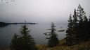 ./images/quadra/bluff/20241228/bluff20241228_135009M.jpg