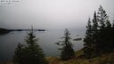 ./images/quadra/bluff/20241228/bluff20241228_135506M.jpg