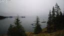 ./images/quadra/bluff/20241228/bluff20241228_140009M.jpg