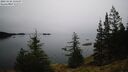 ./images/quadra/bluff/20241228/bluff20241228_140508M.jpg