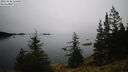 ./images/quadra/bluff/20241228/bluff20241228_141009M.jpg