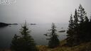 ./images/quadra/bluff/20241228/bluff20241228_141507M.jpg
