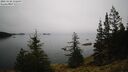 ./images/quadra/bluff/20241228/bluff20241228_142009M.jpg