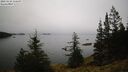./images/quadra/bluff/20241228/bluff20241228_142507M.jpg